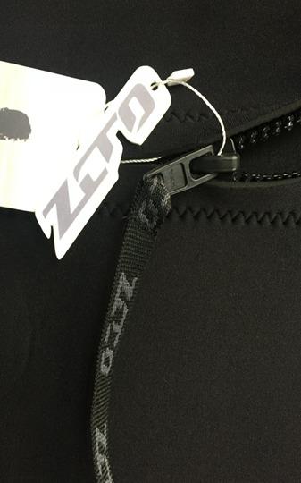 ZCCO Wetsuits Men's Women's 3mm Premium Neoprene Full Sleeve Dive Skin for Spearfishing, Snorkeling, Surfing, Canoeing, Scuba Diving Wet Suits customer photo 1