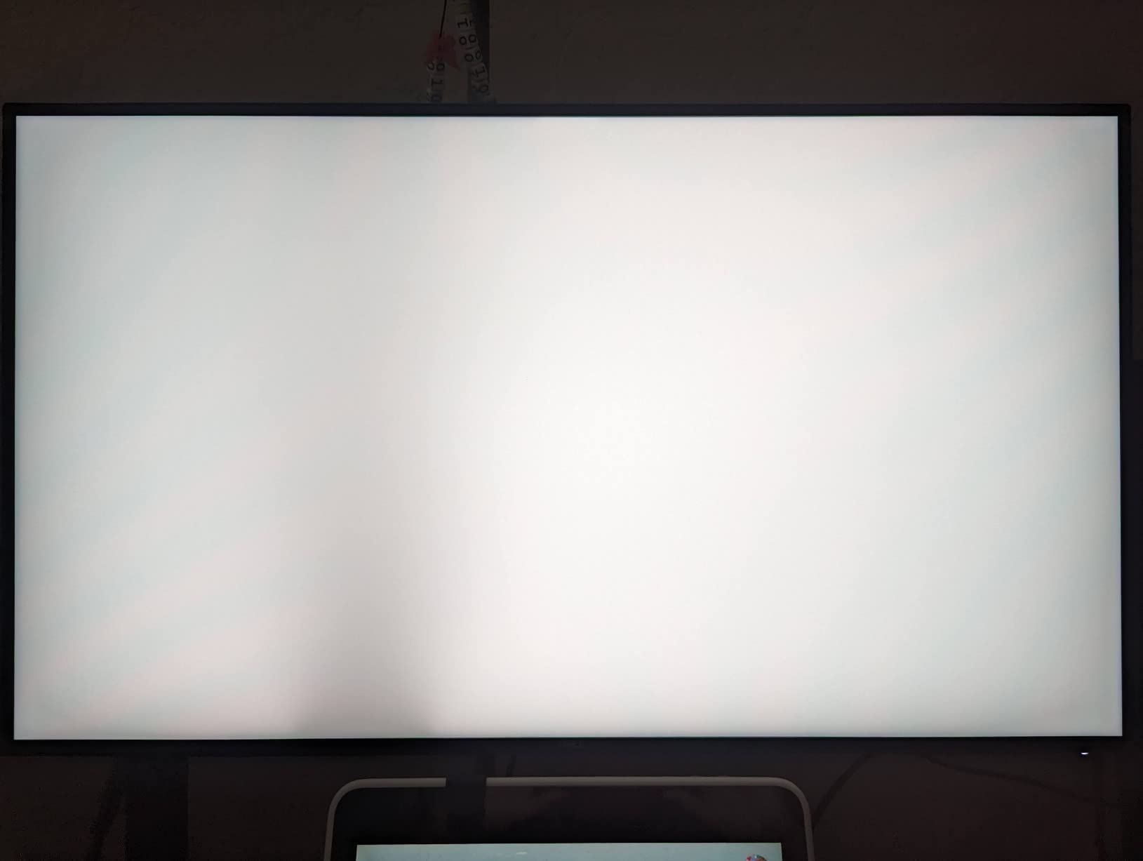 Dell UltraSharp U2720Q 27