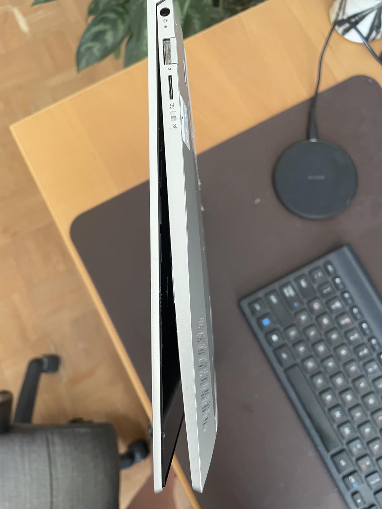 HP - Envy 13.3
