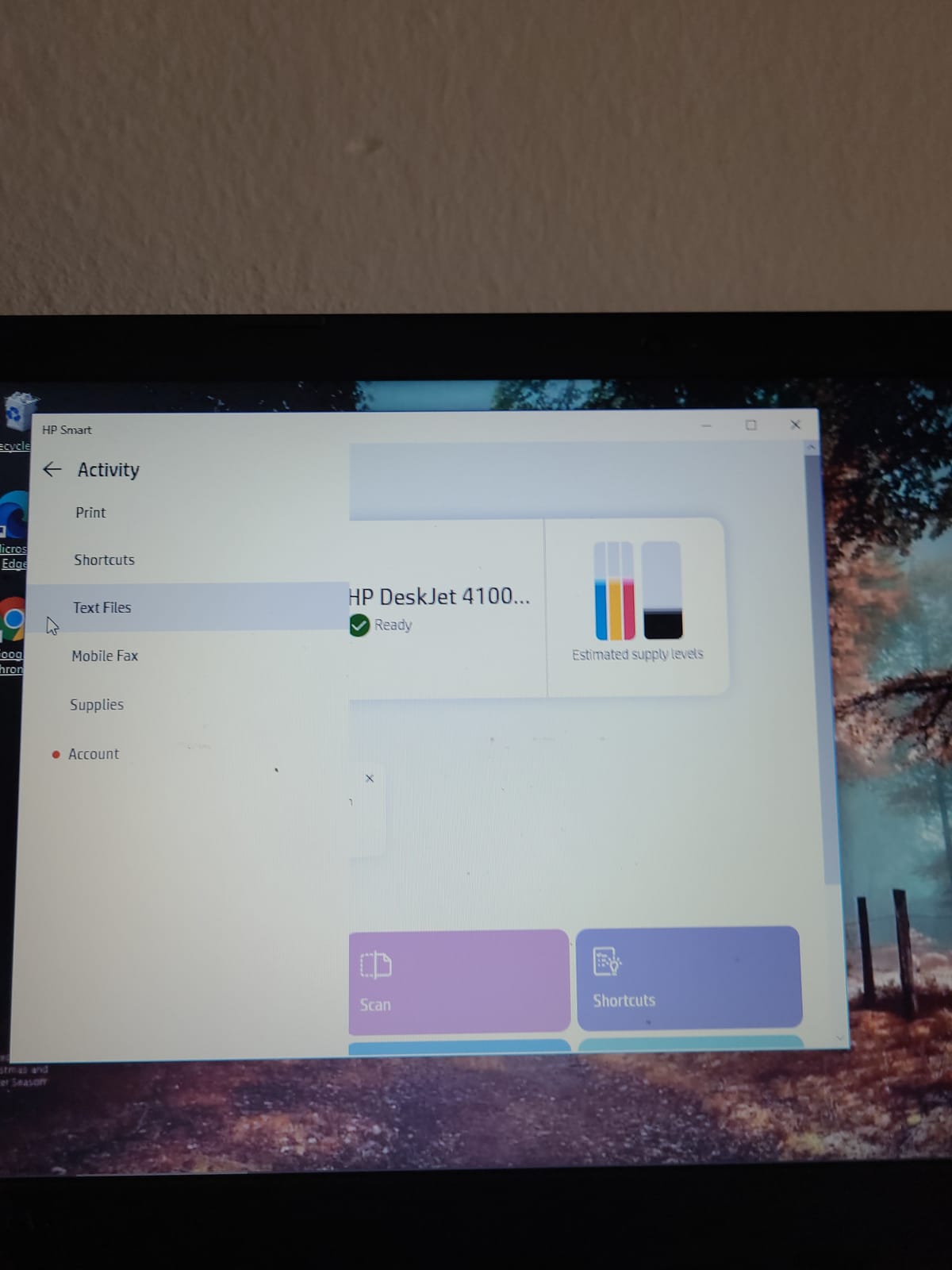 VPN Software & VPN unlimited (Fire TV, 4k sticks) customer photo 2