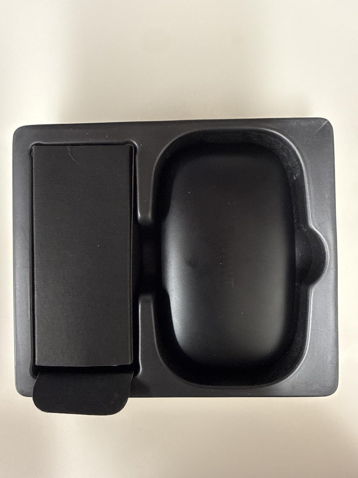 Tribit FlyBuds 3 Wireless Earbuds, 110H Playtime Bluetooth Headphones customer photo 1