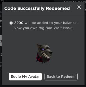 Roblox Digital Gift Card - 11,000 Robux [Includes Exclusive Virtual Item] [Digital Code] customer photo 2