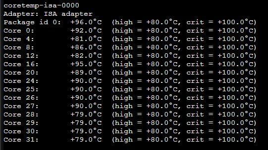 Thermalright AXP90-X47 Low Profile ITX CPU Air Cooler, 47mm Height PC Cooling, TL-9015 92mm PWM Fan,Silent CPU Cooler, 2700RPM Speed, for AM4/ AM5,Intel 1150/1151/1200/1700/1851 customer photo 1