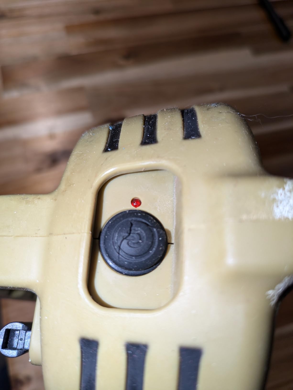 Primos Hunting Dogg Catcher 2 Electronic Predator Call with 100 Yard Remote and 12 Randy Anderson Sounds 3851,Multi customer photo 2