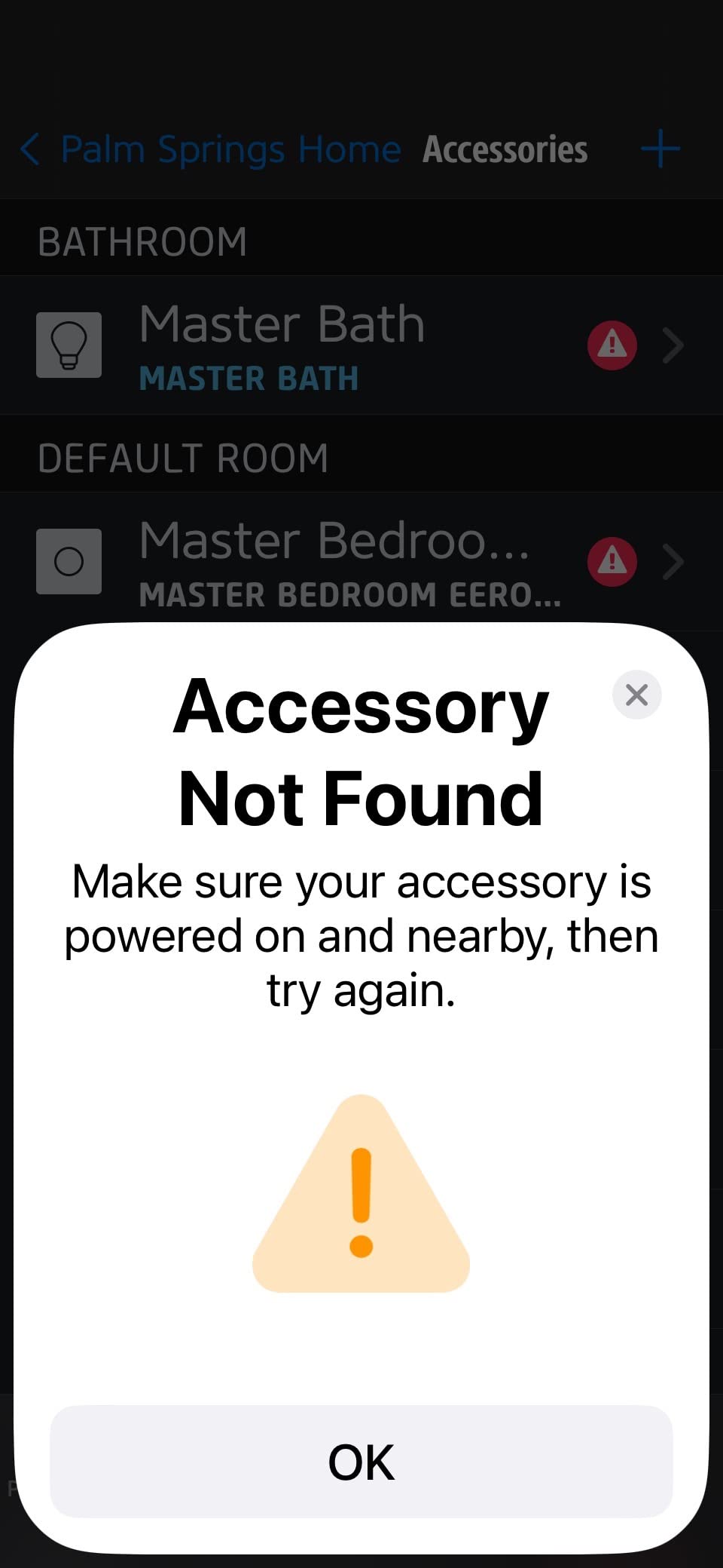 Eve Water Guard - Smart Home Water Leak Detector, 6.5 ft Sensing Cable, 100 dB Siren, (Apple HomeKit), App Notifications, Bluetooth, Thread customer photo 2