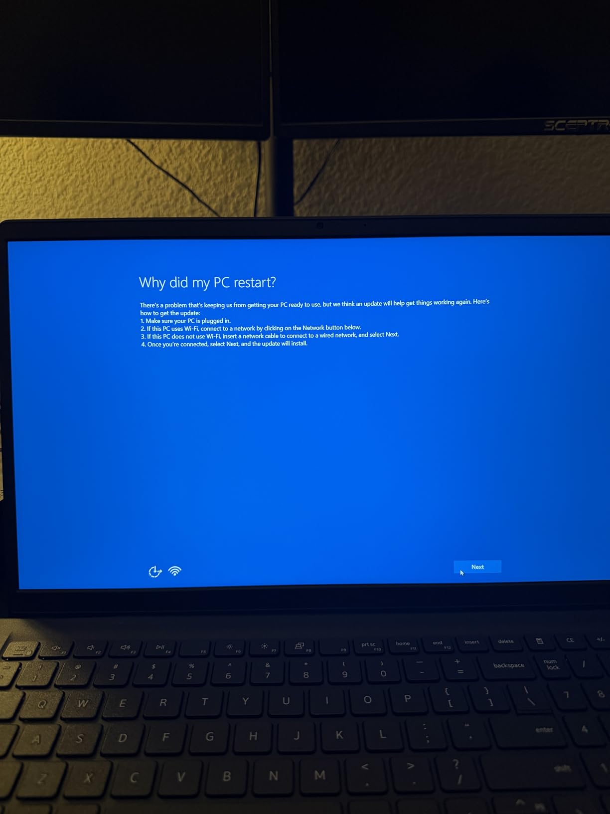 Dell Inspiron 15 Touchscreen Laptop Computer for Student Study and Business, 13th Intel i5-1334U (Beat i7-1250U), 32GB DDR4 RAM, 1TB PCIe SSD, 15.6