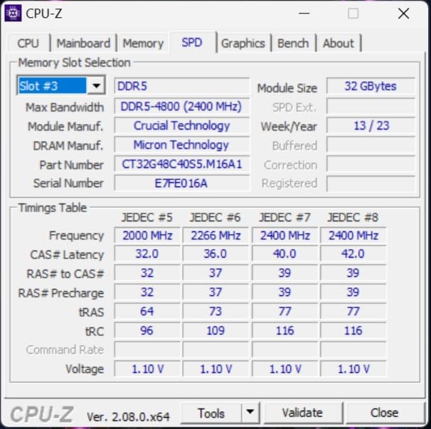 Acer Predator Helios 16 Gaming Laptop | 13th Gen Intel Core i7-13700HX | NVIDIA GeForce RTX 4060 | 16