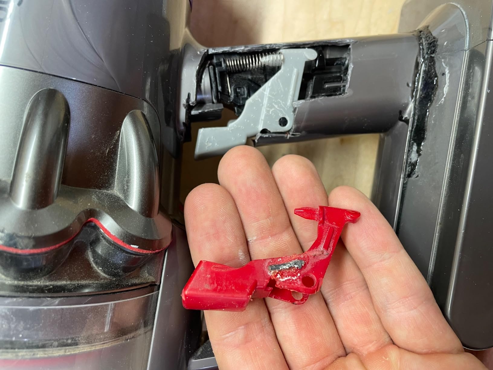 ELEGOO Saturn 3 Ultra 12K MSLA 3D Printer | 10'' 12K Monochrome LCD, Wi-Fi Transfer, ACF Release Liner Film, Large Printing Size of 8.62 × 4.84 × 10.24 inches customer photo 2