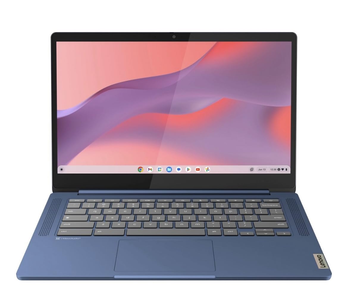 Lenovo IdeaPad Slim 3 14