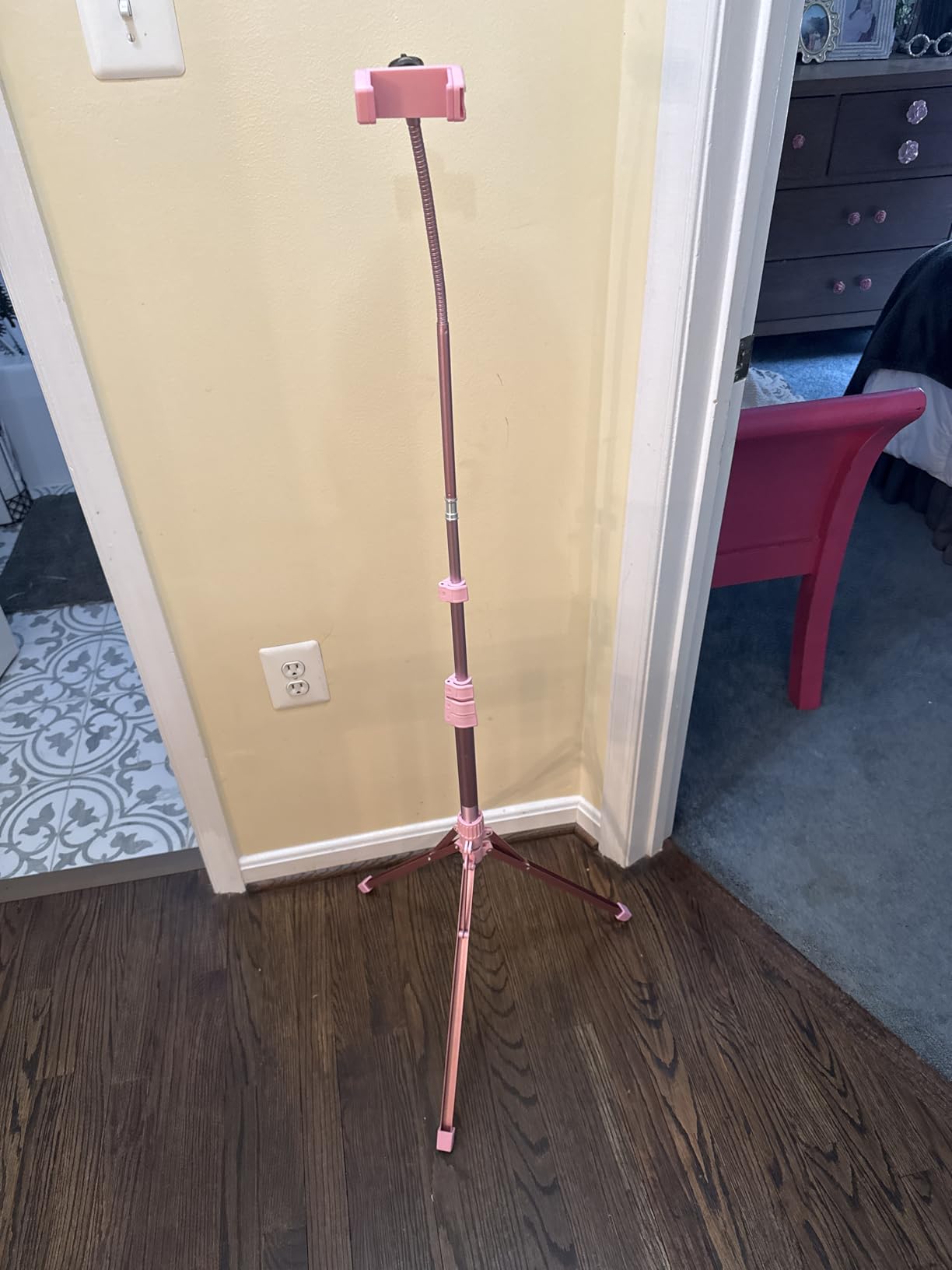 Aureday Phone Tripod, 92