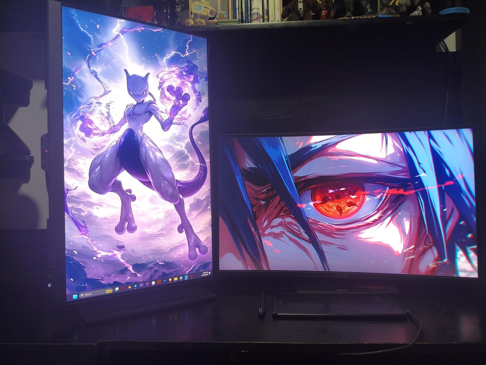 BenQ GW2790T Computer Monitor 27