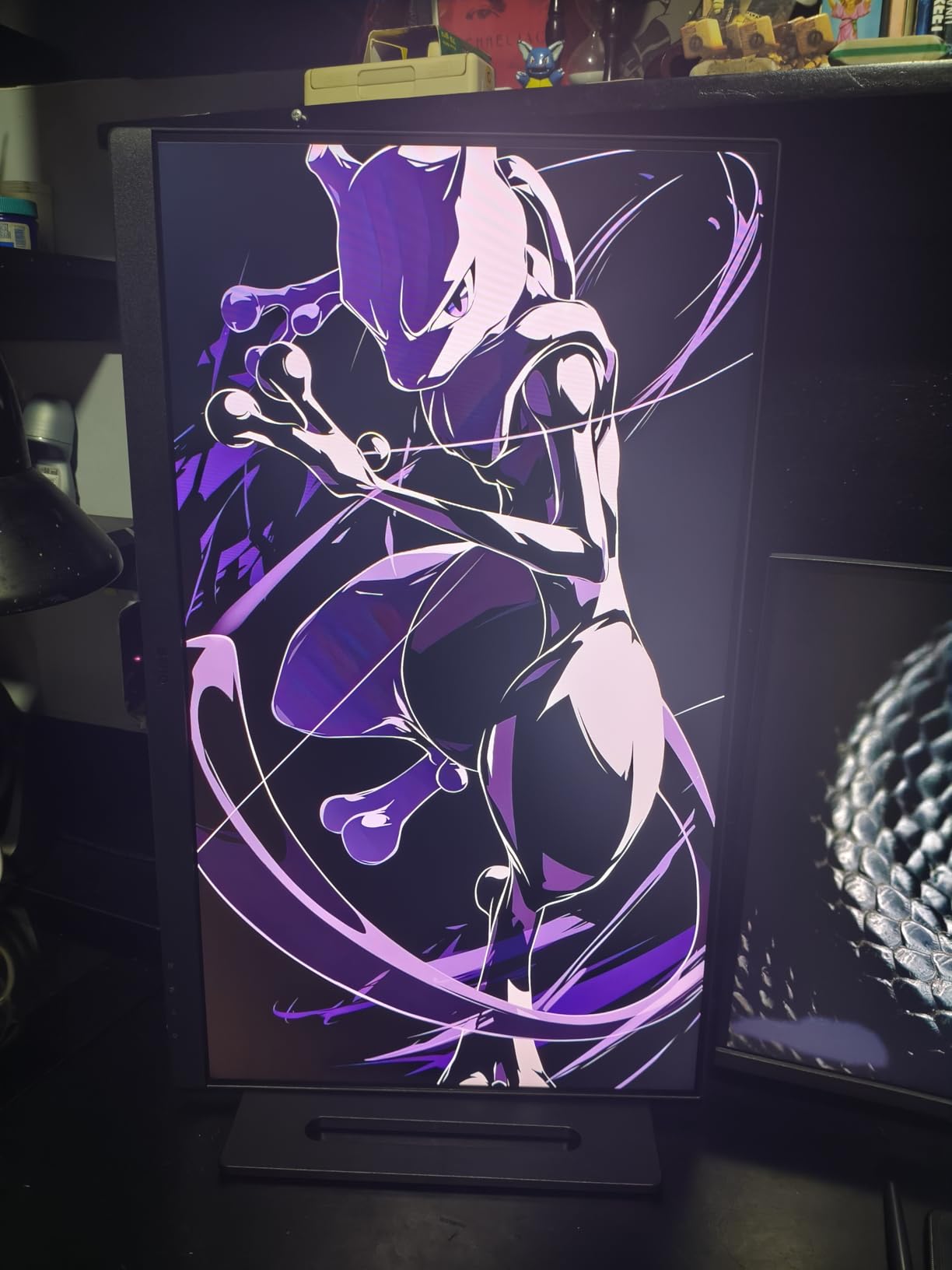 BenQ GW2790T Computer Monitor 27