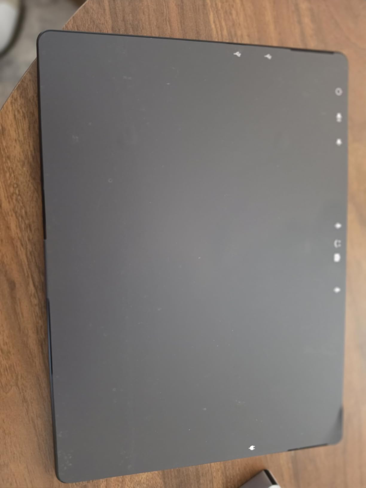 Microsoft Surface Pro 2-in-1 Laptop/Tablet (2024), Windows 11 Copilot+ PC, 13