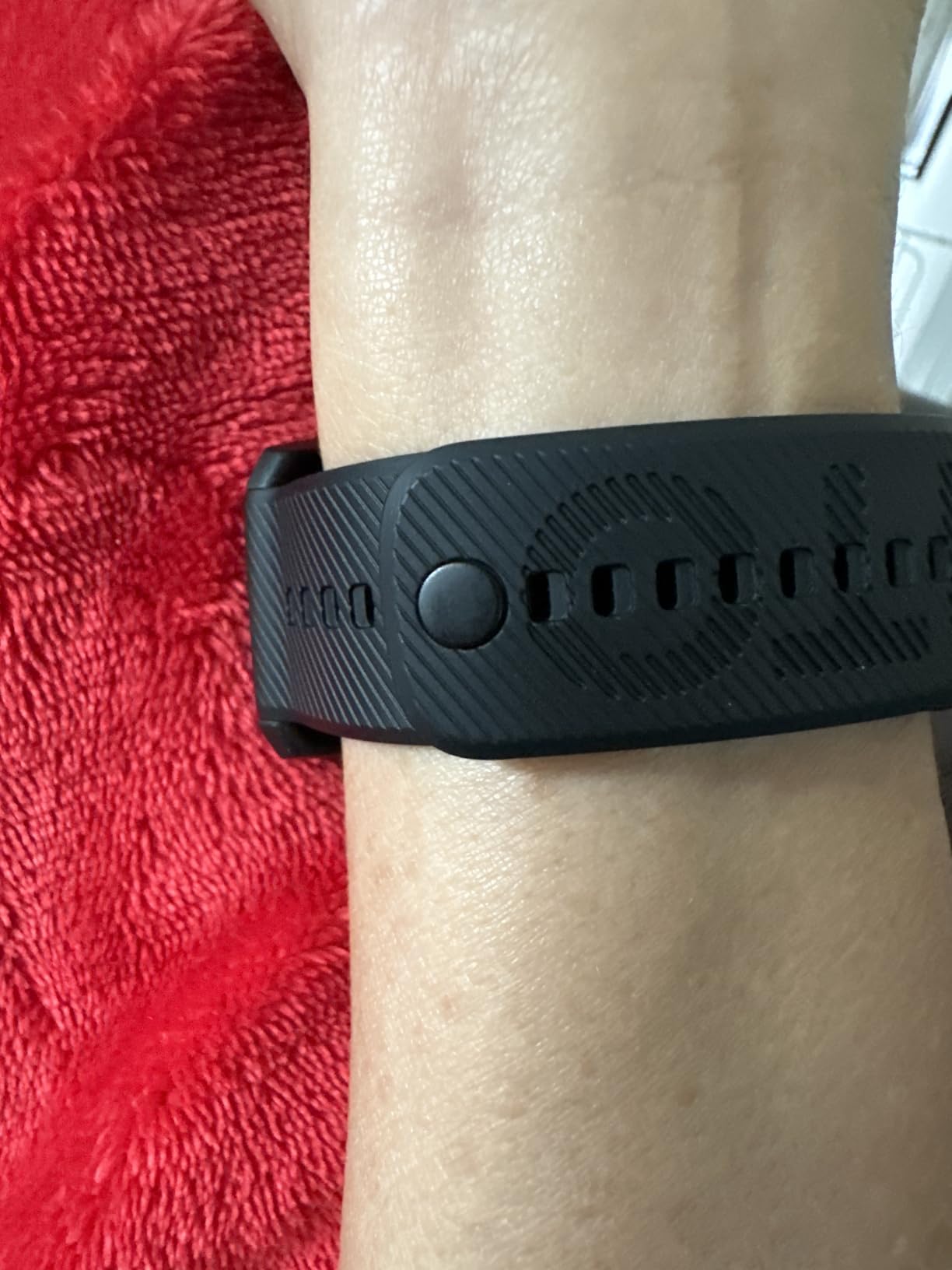 SUUNTO Race S GPS Sports Watch, 1.32