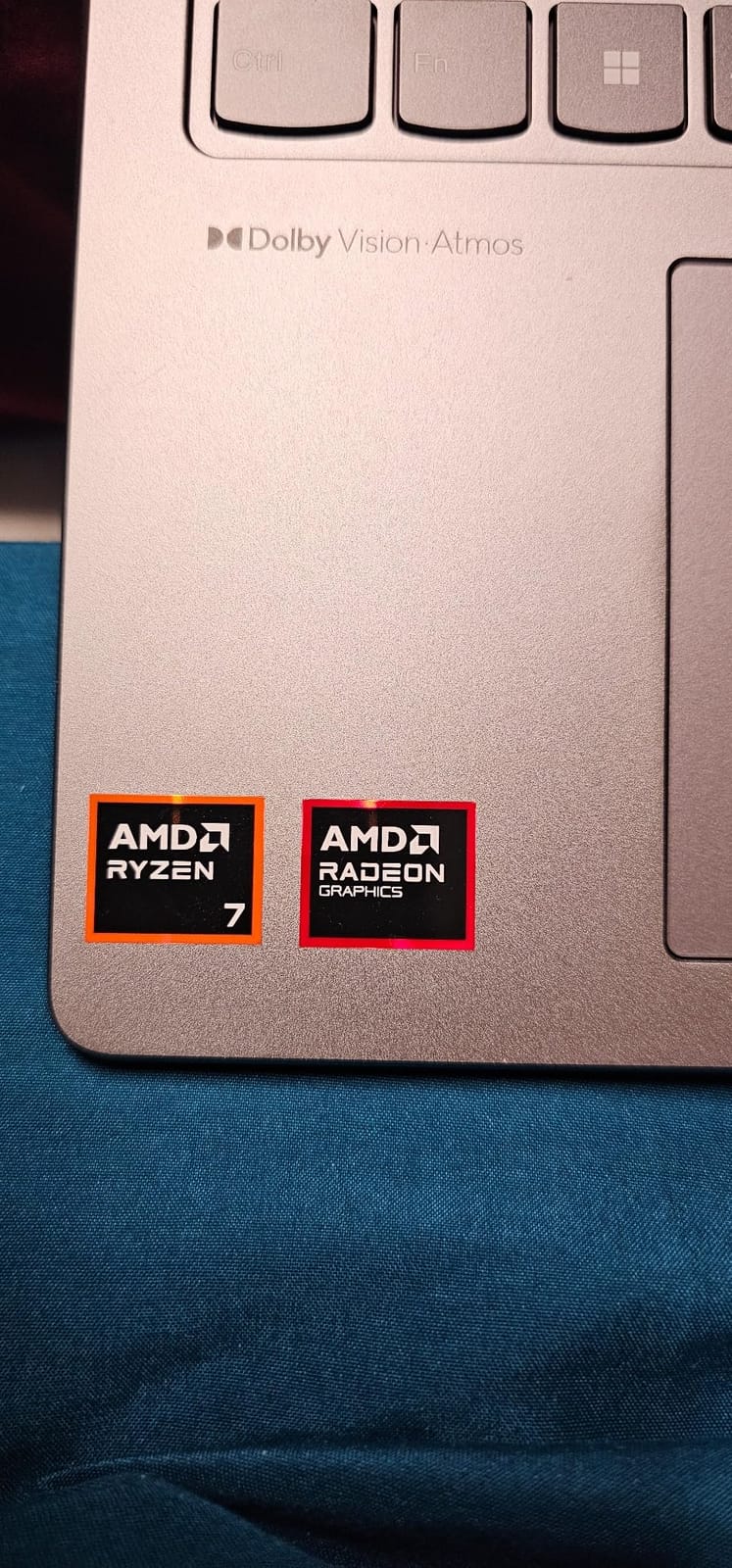 Yoga 7i 2-in-1 Laptop, 16