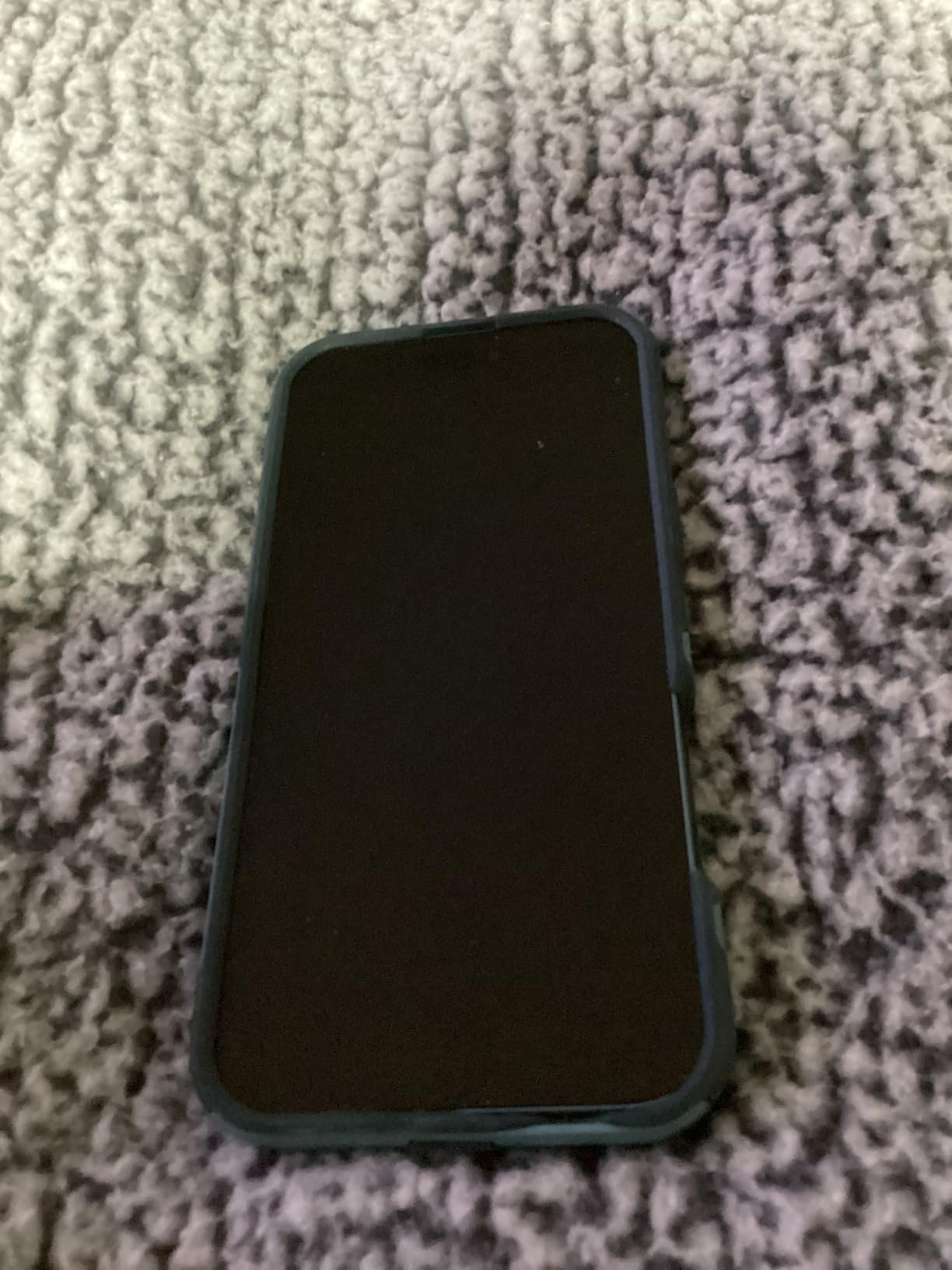 OtterBox iPhone 16 Pro Max Commuter Series Case - Sagebrush Green, Thin & Protective iPhone Case, Dual-Layer, Impact Absorbing iPhone Case customer photo 2
