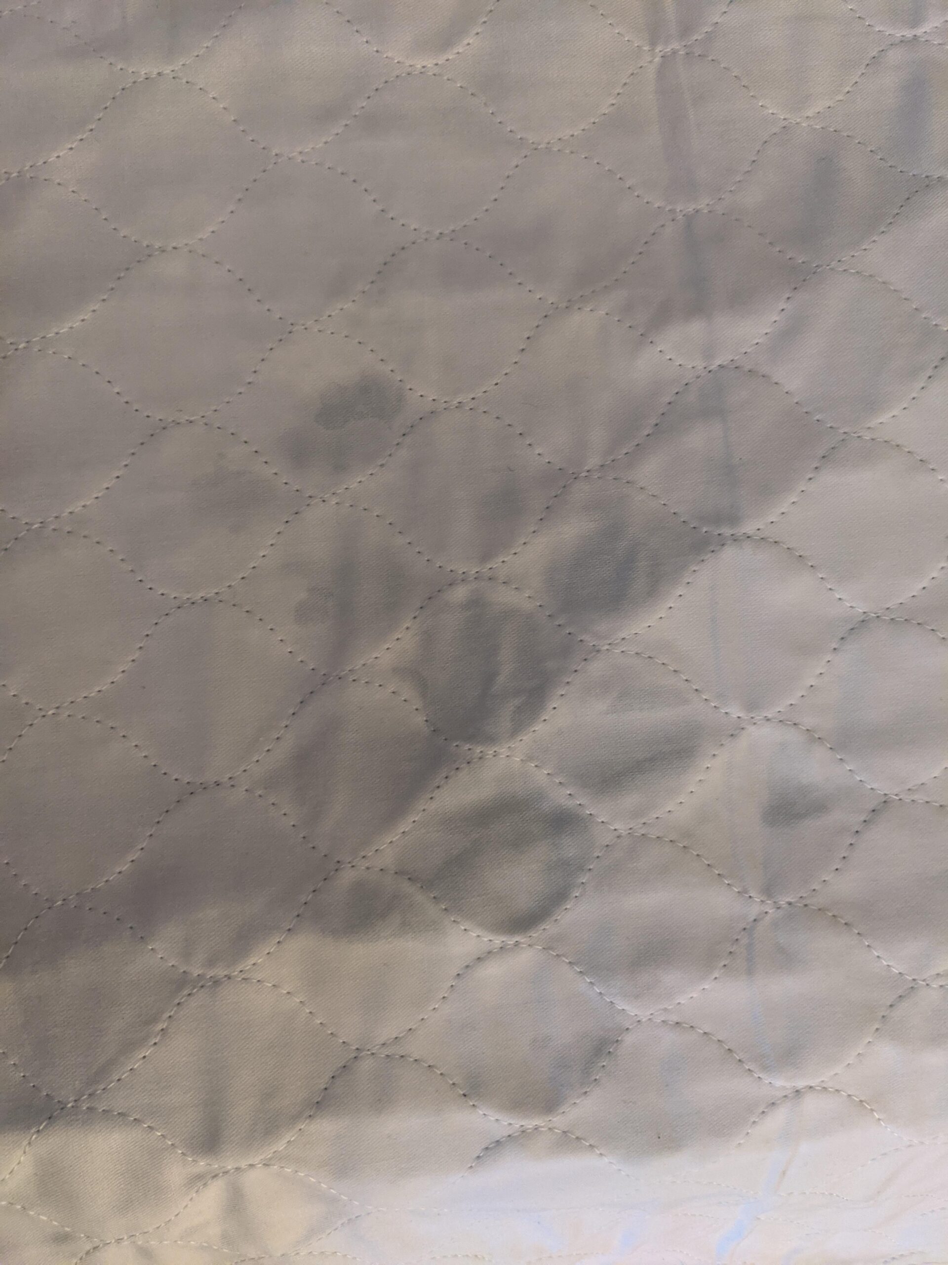 Washable Bed Pads 36