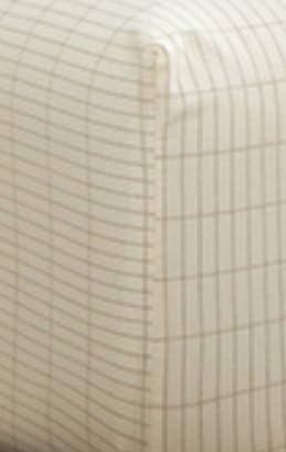 Ivellow Grounding Sheets Queen 10% Pure Silver Fiber 90% Organic Cotton customer photo 1