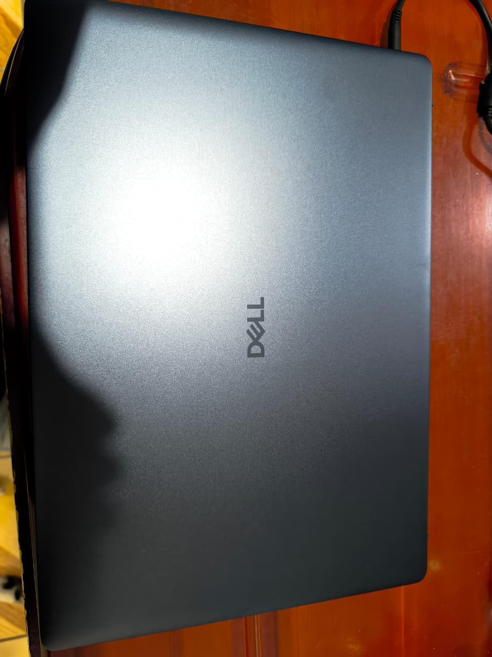 Dell 16 Laptop, FHD+, AMD Ryzen 7 250 Processor, 16GB RAM, Windows 11 Home customer photo 2