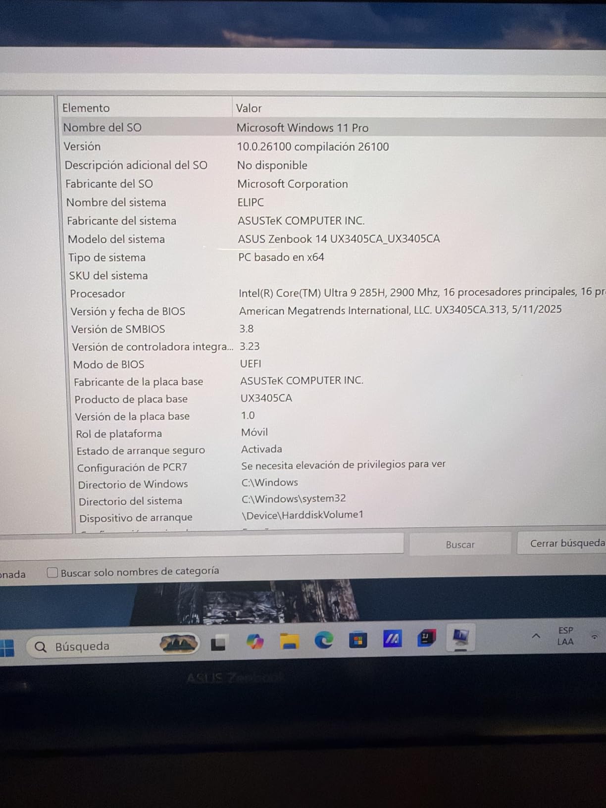 ASUS Zenbook 14, 14