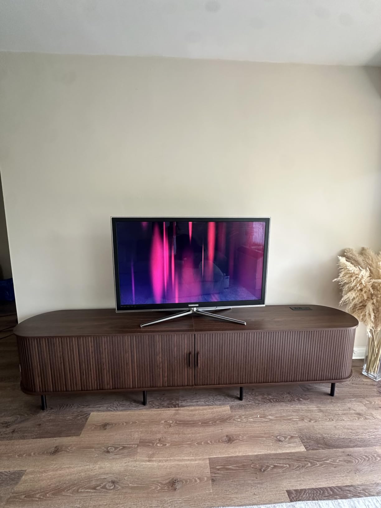 ONBRILL 70.8