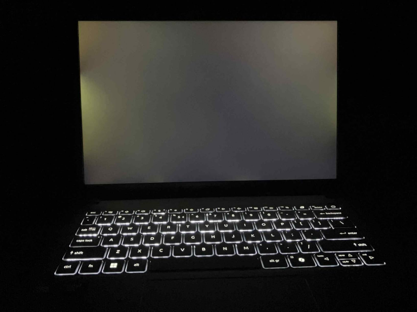 Acer Aspire 14 Laptop (Renewed) | 14in WUXGA Display, Intel Core Ultra 5 226V, 16GB RAM, 1TB SSD, Windows 11 Home customer photo 1