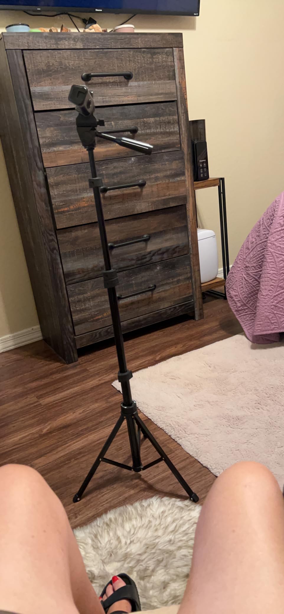 UBeesize 69