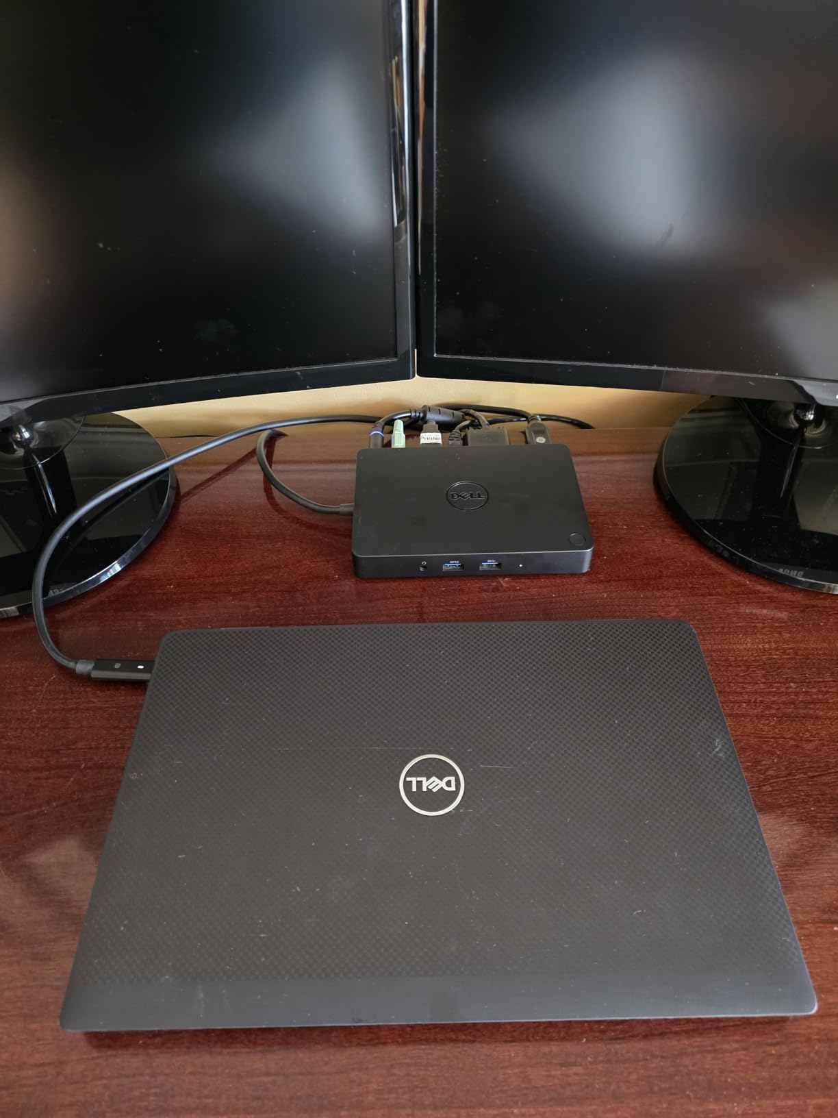 Dell Latitude 7330 7000 13.3