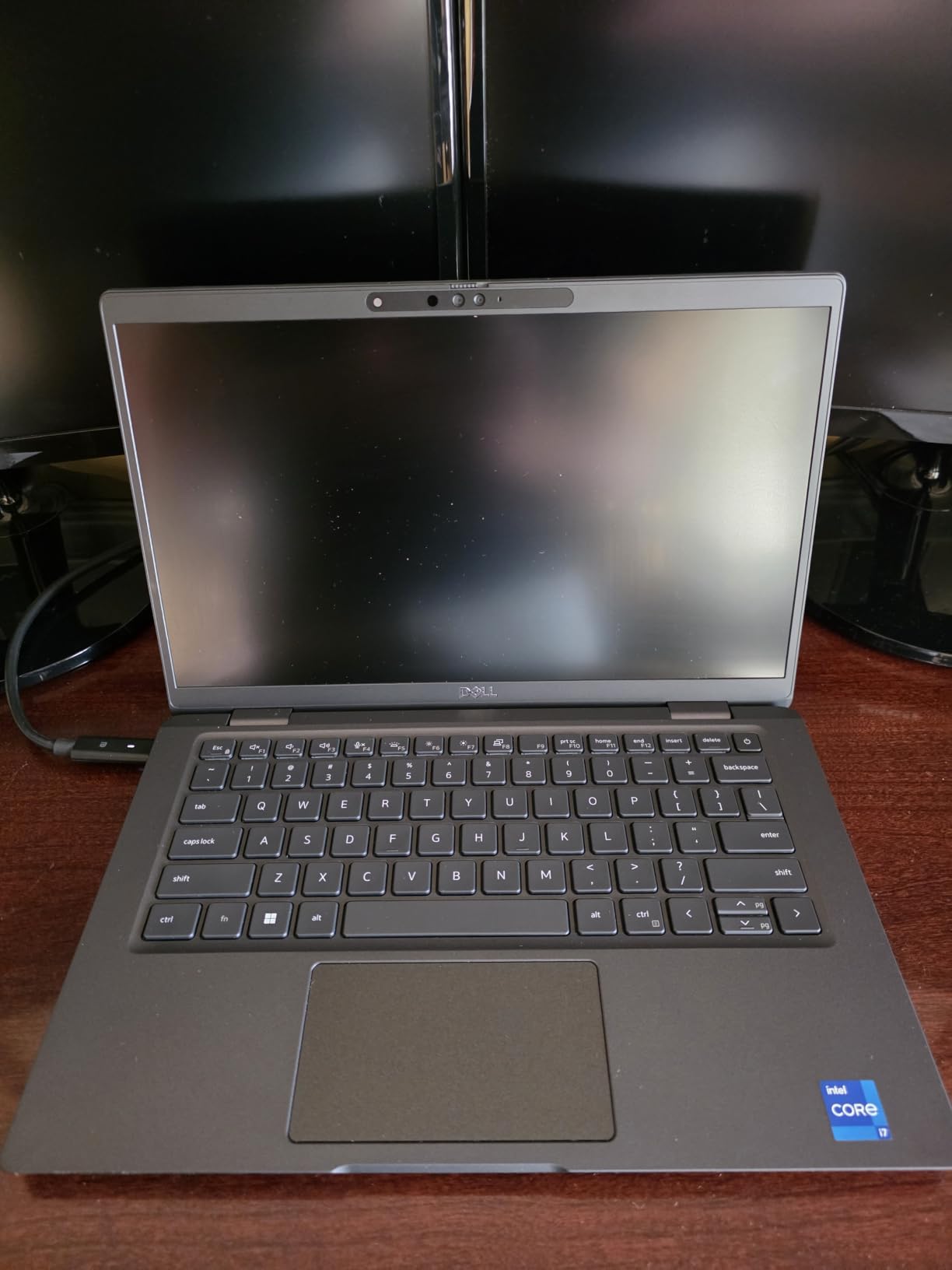 Dell Latitude 7330 7000 13.3