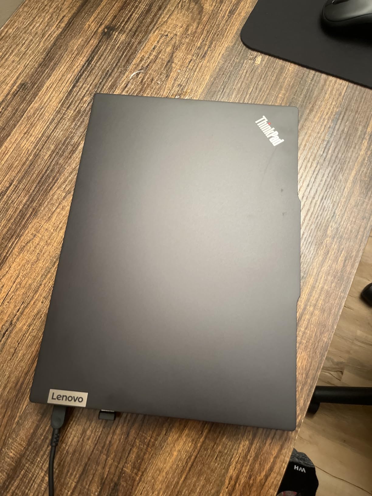 Lenovo ThinkPad E14 Business Laptop, Intel i7-1355U, 16GB RAM, 512GB SSD | 14