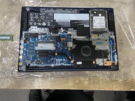 Lenovo 15.6
