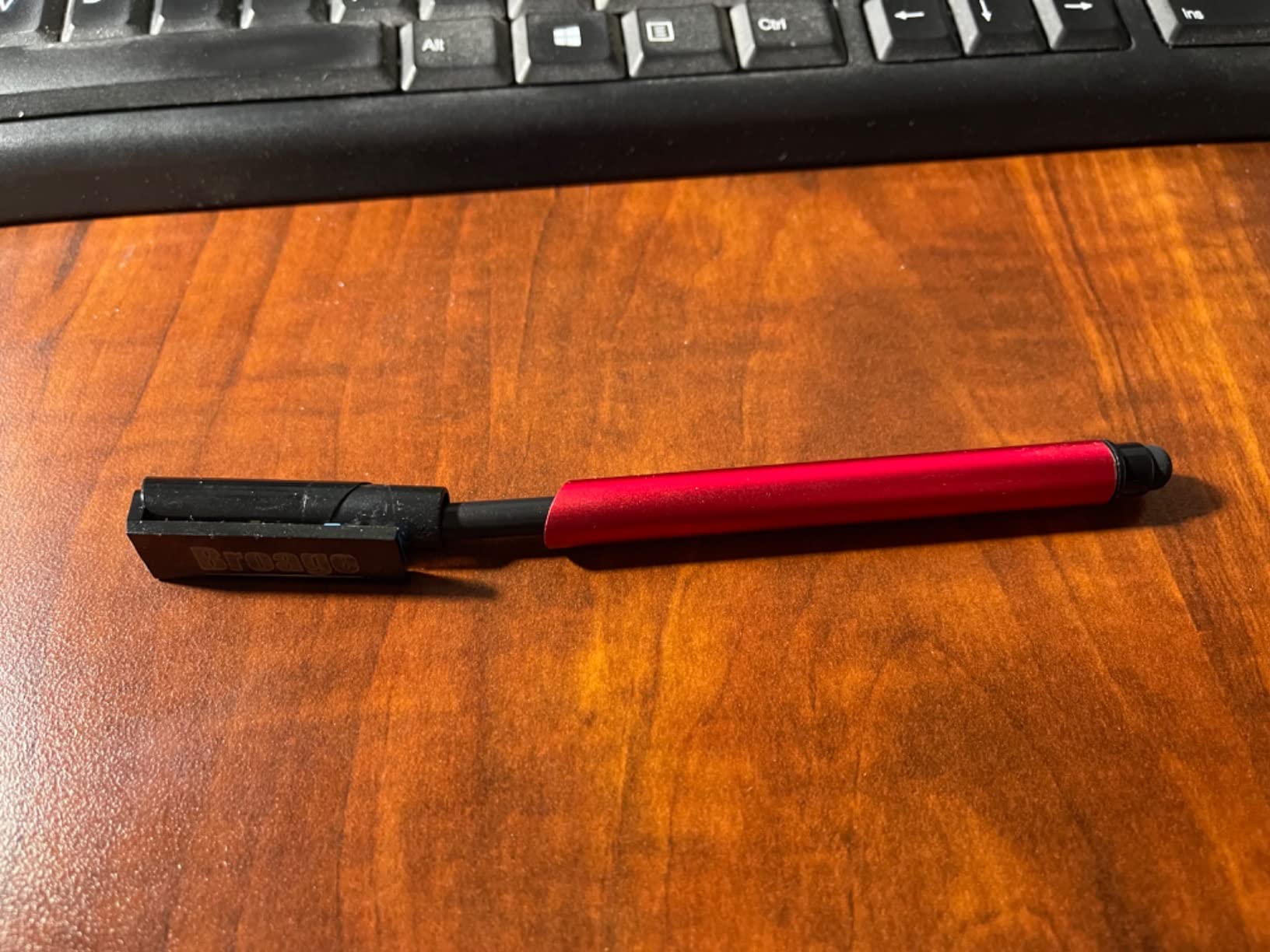 Lenovo 15.6