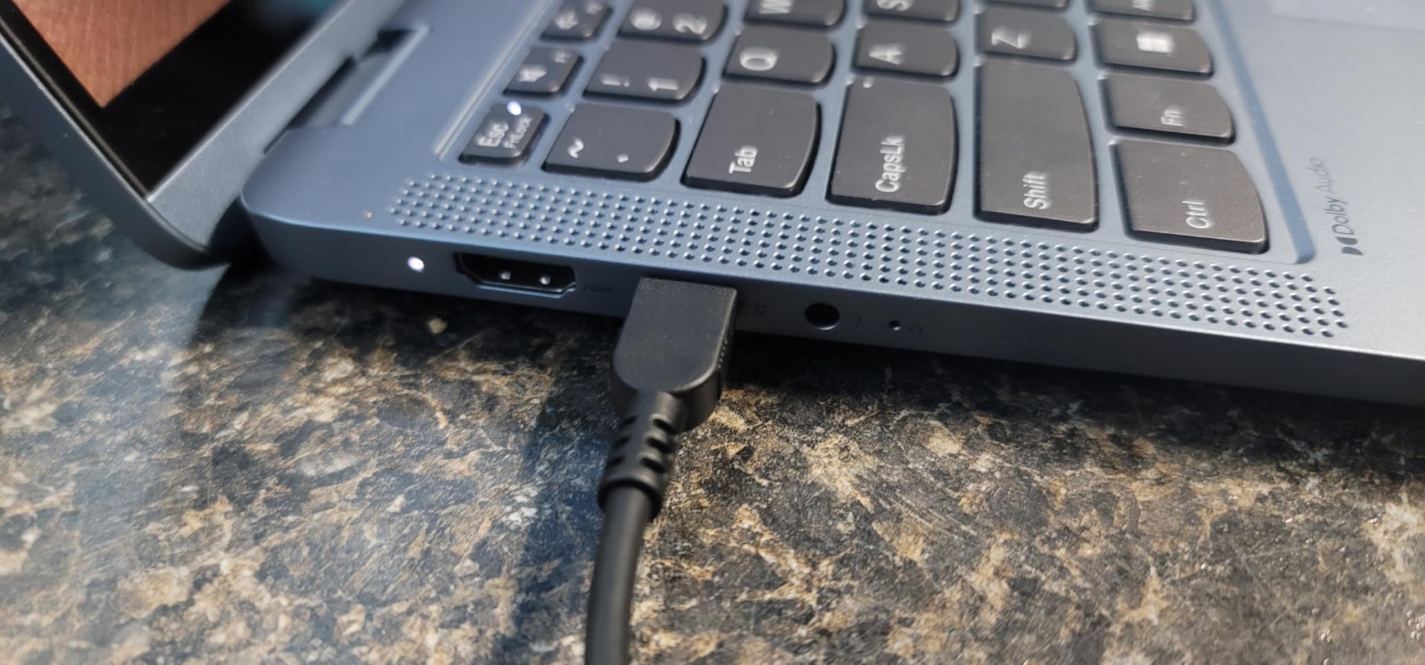Lenovo 15.6