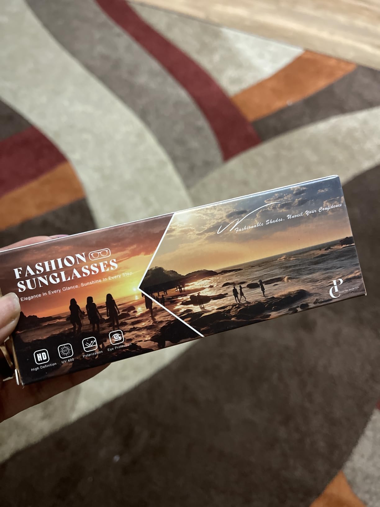 Lexar 512GB CFexpress Type B Silver 4.0 Card, 3600/3000 MB/s, 8K Video | Compatible w/ Cinema Cameras, DSLRs, For Photographers, Videographers, PCIe 4.0/NVMe Enabled, LCXEXS4512G-RNENU customer photo 1