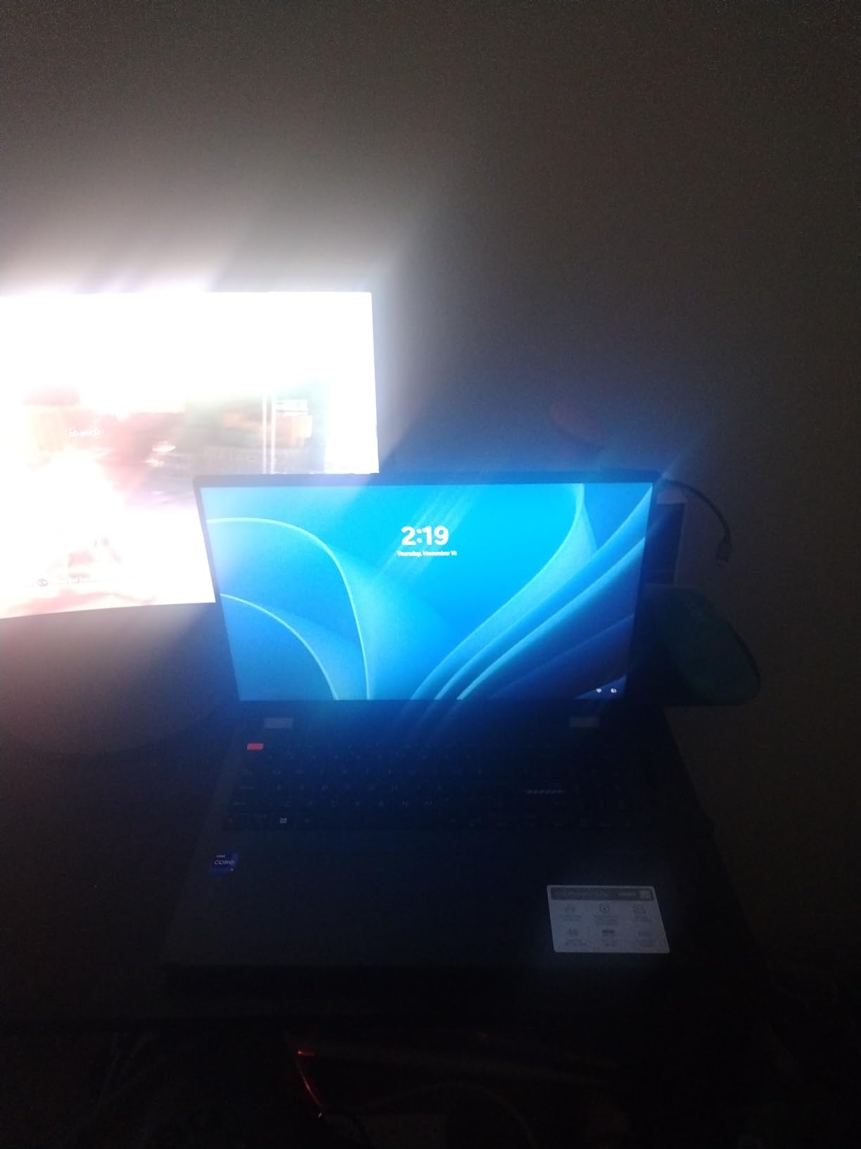 Vivobook 15 Laptop, 15.6