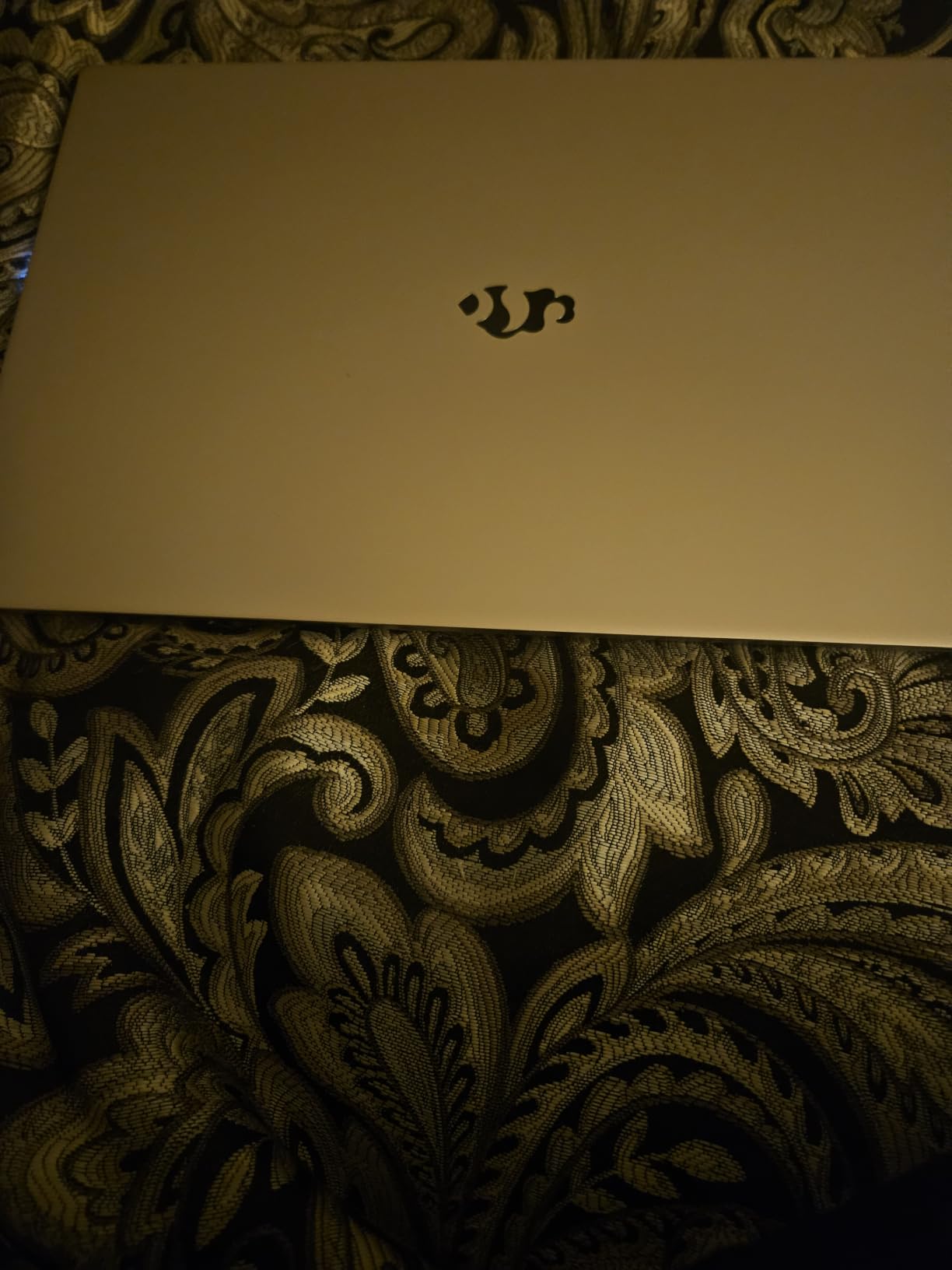 NIMO 15.6 Gaming-Creator-Laptop, 8-Core AMD Ryzen 7 8745HS 16GB RAM 1TB SSD (Beat i7-1360P up to 4.9GHz) Radeon 780M, FHD 100W Fast PD for Video Editing, AI Tasks & Remote Streaming, 2-Yr Warranty customer photo 1