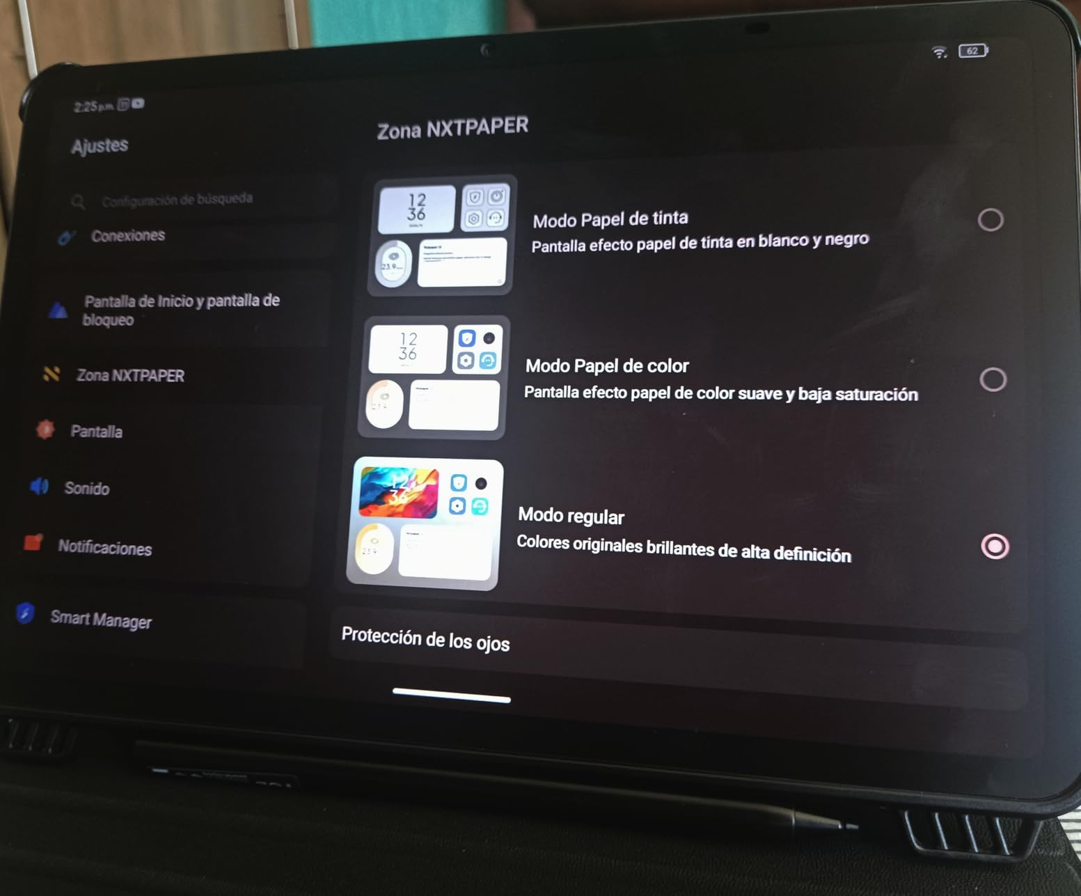 TCL NXTPAPER 11 Gen 2 Android Tablet, 11