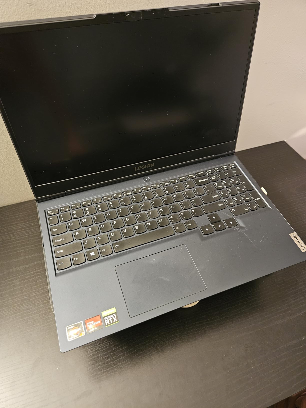 Lenovo IdeaPad Slim 3i 15.6