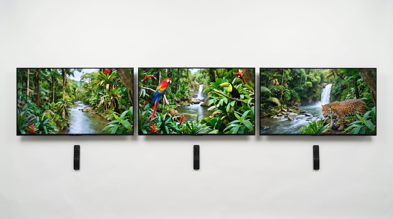 Best 43 Inch TV