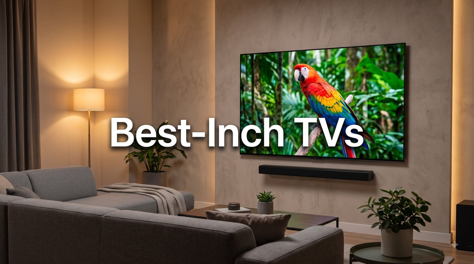 Best 70-Inch TVs