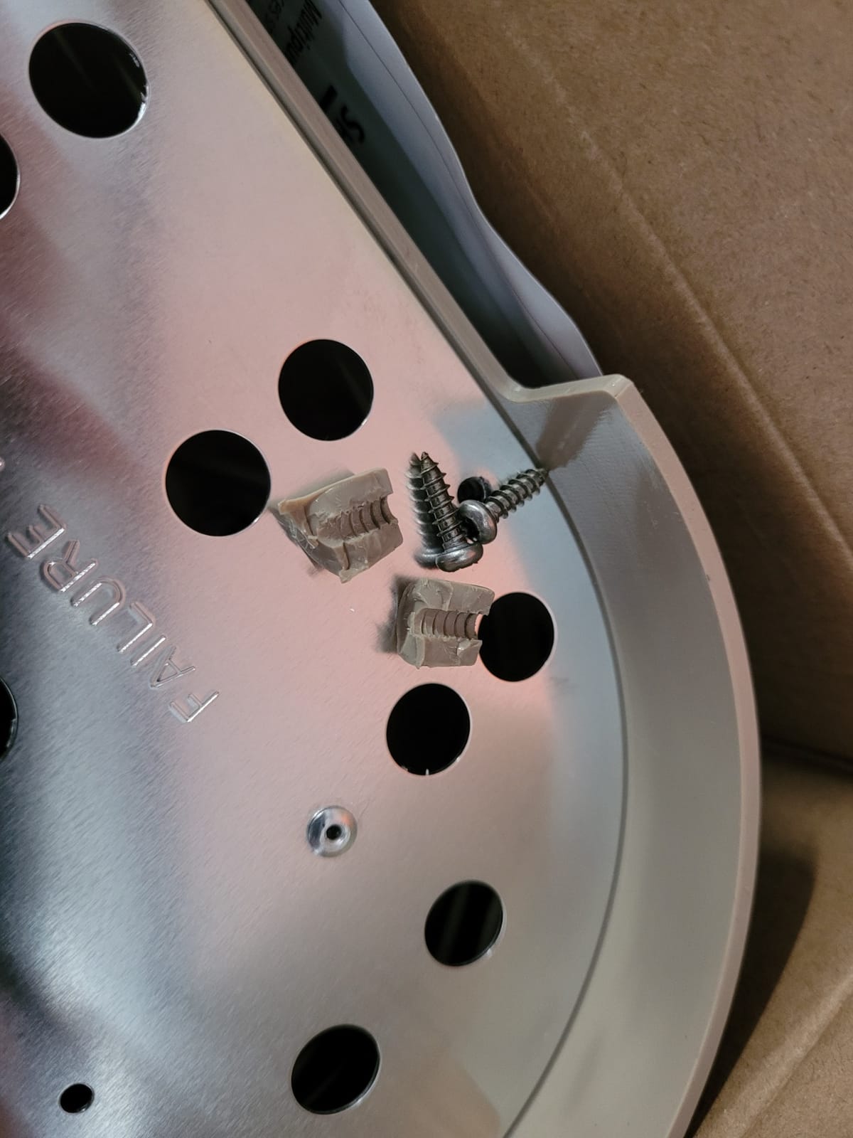 Davis Air-Dryr 500 Marine Air Dryer Dehumidifier for Boats, RVs, Small Rooms customer photo 2