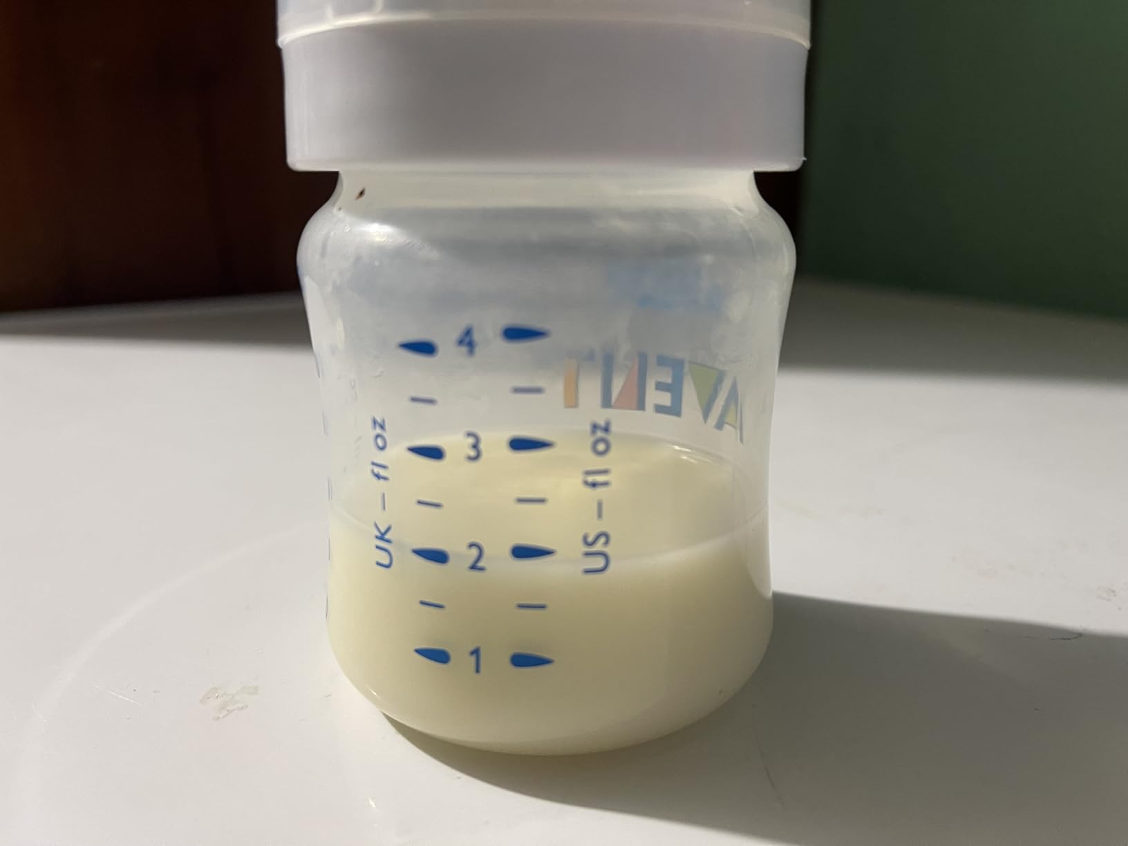 Lansinoh Signature Pro Portable Double Electric Breast Pump customer photo 2