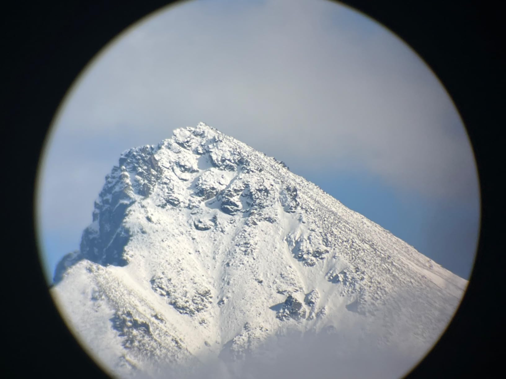 Vortex Viper HD Spotting Scopes customer photo 1