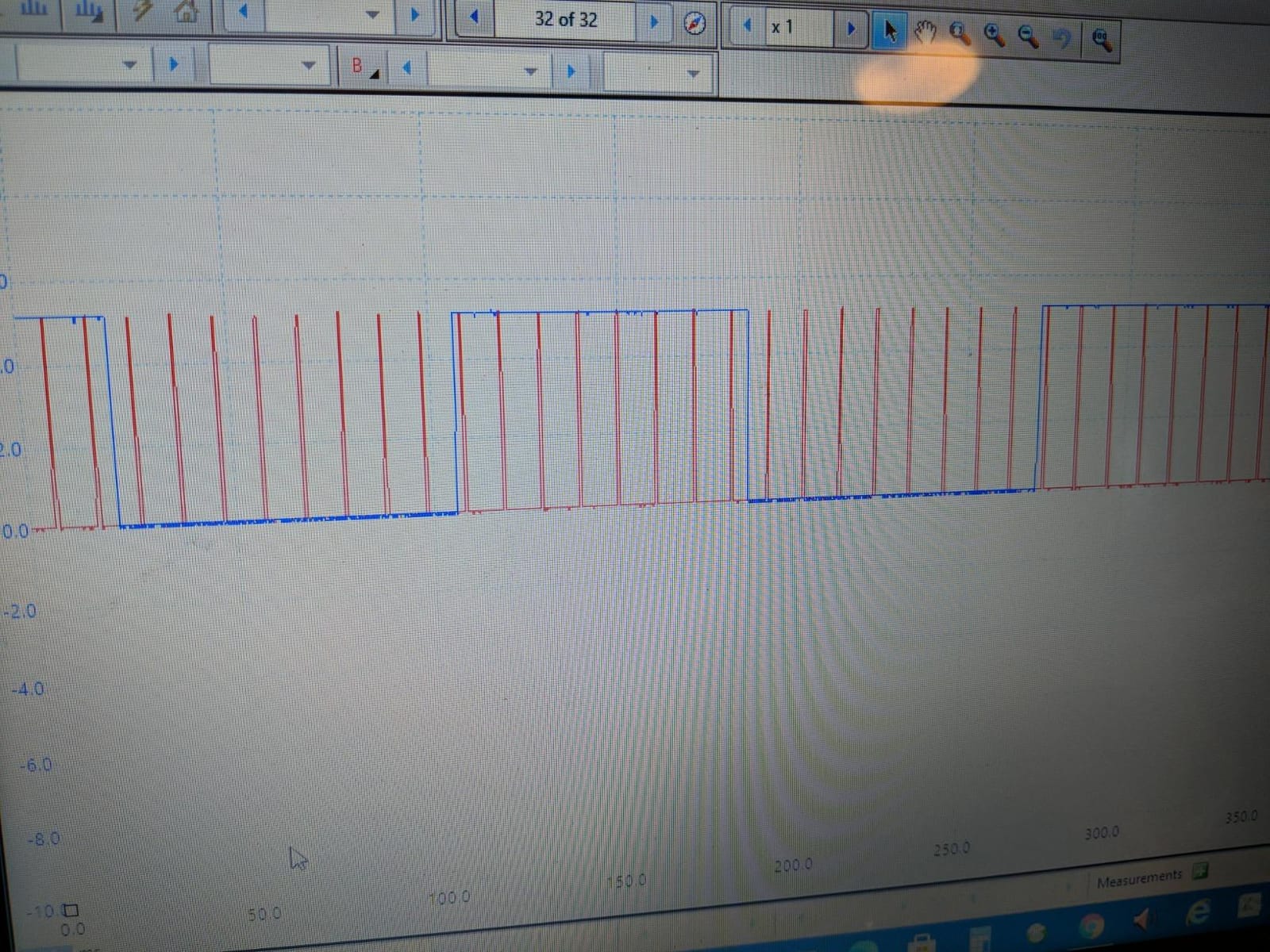 Pico Technology PicoScope 2204A Oscilloscope 2 Channel 10 MHz Bandwidth USB customer photo 1