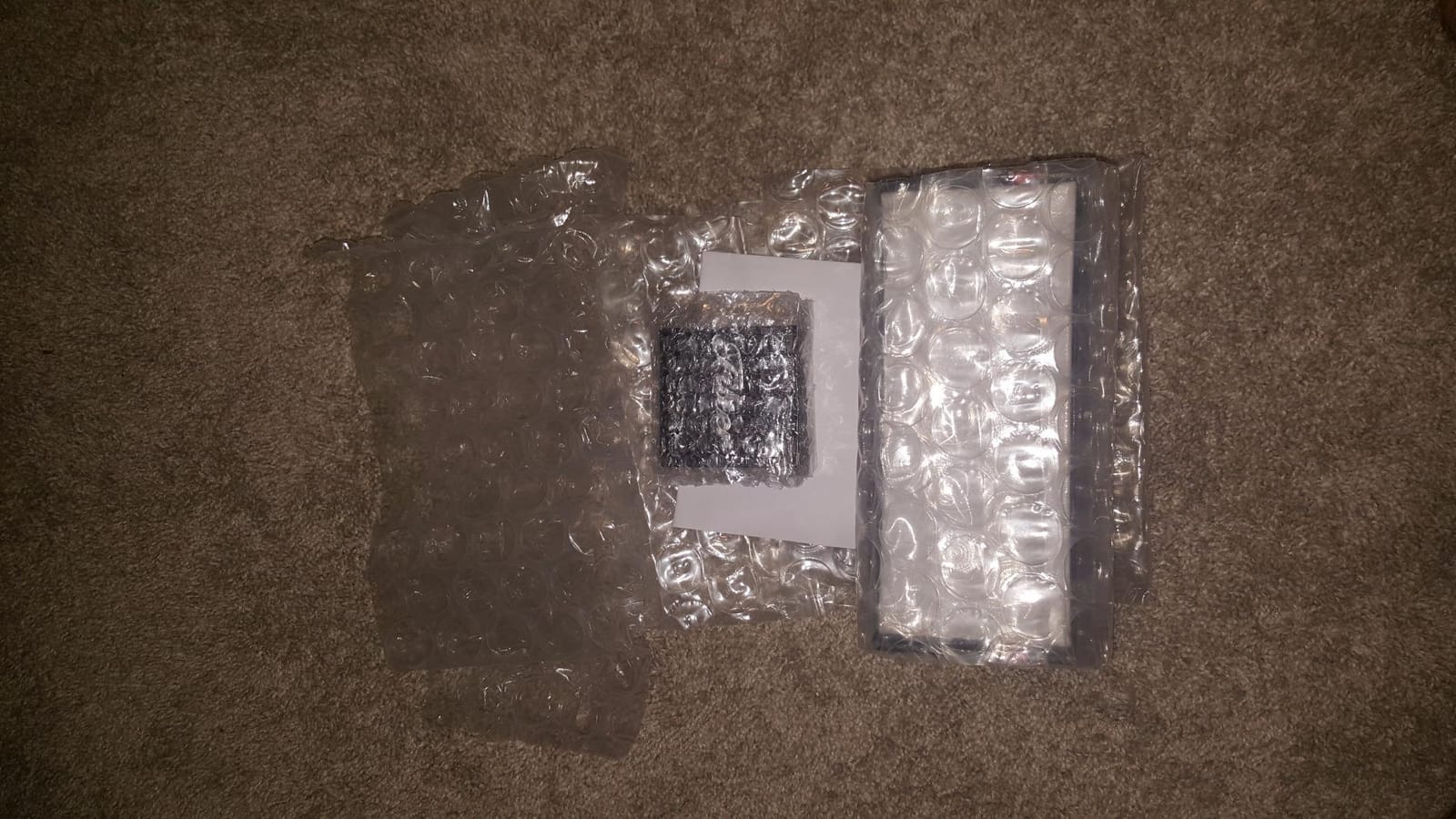Astromania O-III Filter 1.25inch Telescope Filter Narrowband Nebula Filters customer photo 2