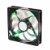 Intel Boxed Core i3-6100 Processor FC-LGA14C 3.7 3 LGA 1151 BX80662I36100 customer photo 1