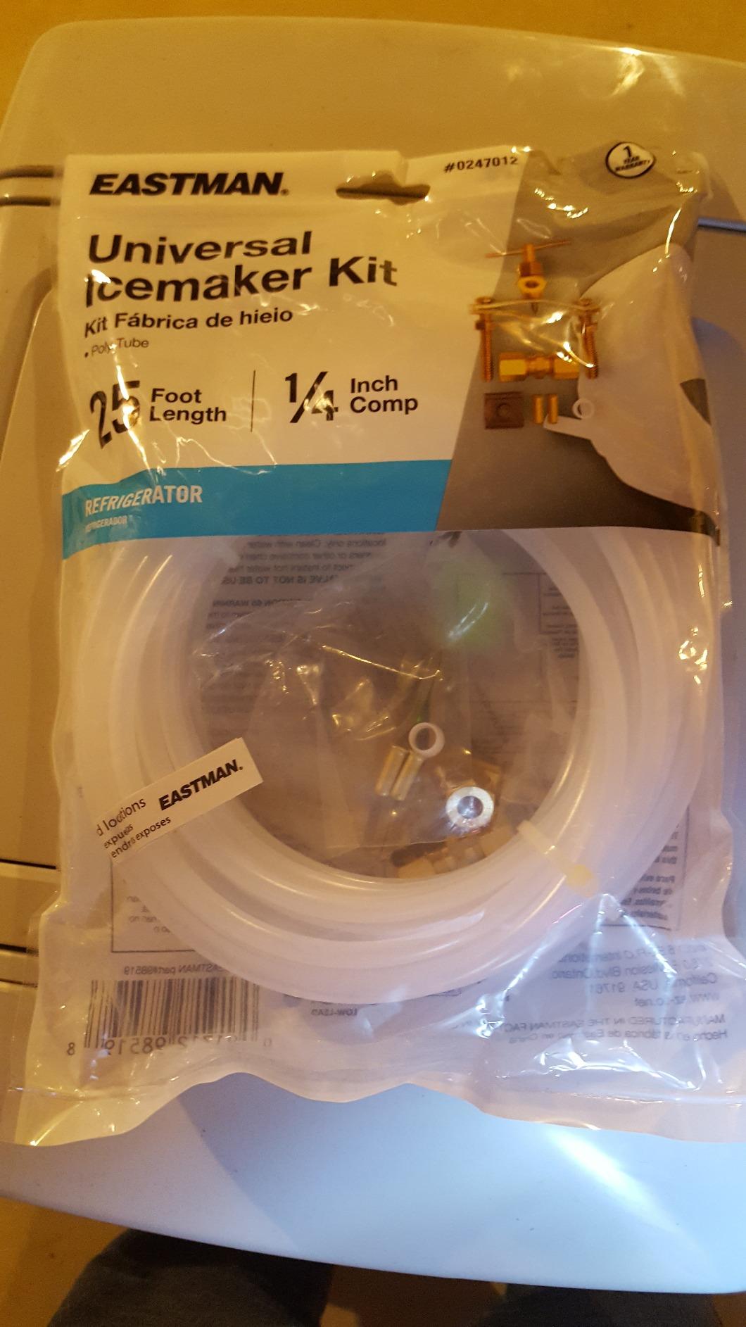 Self Cleaning Hot and Cold Water Bidet - Dual Nozzle (Male & Female) - Non-Electric Mechanical Bidet Toilet Attachment - with Temperature(BHCW01) customer photo 2