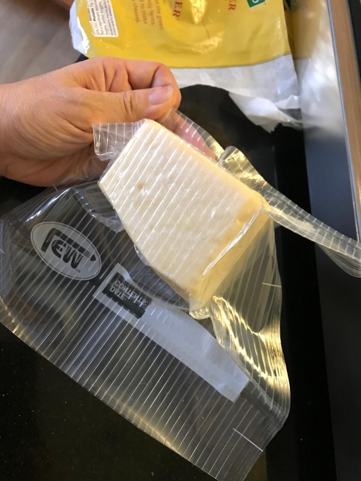 LEM Products MaxVac 500 Vacuum Sealer Machine, Heavy-Duty Aluminum customer photo 2