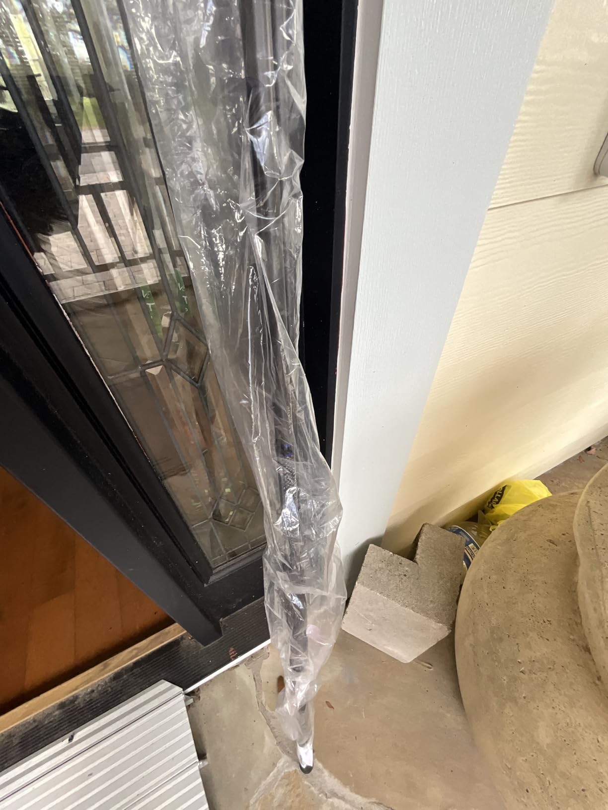 Okuma Rockaway Light Weight Carbon Saltwater Surf Rods customer photo 2