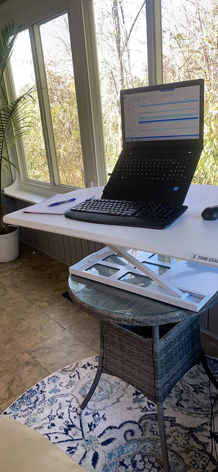 X-Elite Pro 40